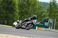 Slovakia-Ring;event-digital-images;motorbikes;no-limits;peter-wileman-photography;trackday;trackday-digital-images